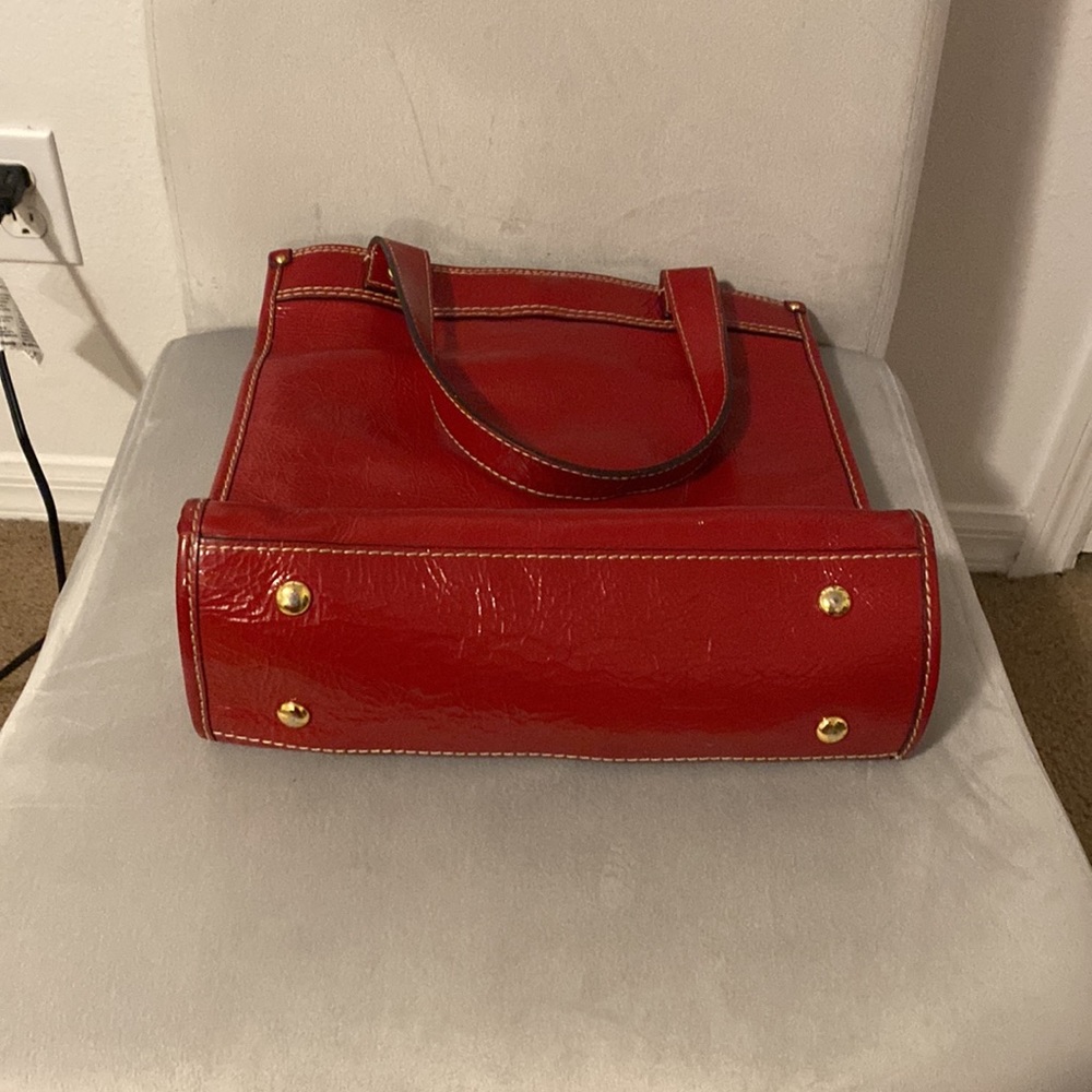 Tous Authentic 2003 - image 2